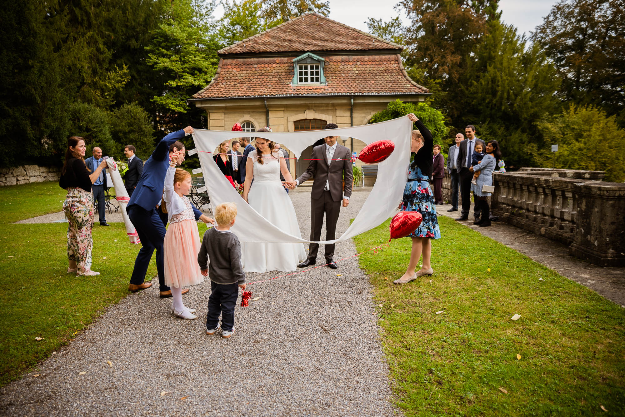 Export x3 NI2 7707 Hochzeit 2020 Theresa & Sascha